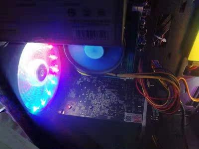 真假鉴定：名龙堂装机质量如何？使用揭秘效果好不好？
