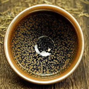 格调主人杯/茶具专场_珍品拍卖 - 拍卖专场 - 阿里拍卖