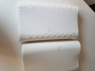 讨论：金橡树乳胶床垫怎么样？很不好用吗？被曝光了吗?