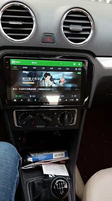 选前必看大家评测说说飞歌gs2音质怎么样?说说好不好用?,怎么样