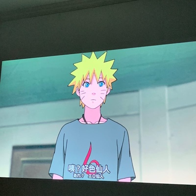 说说：极米Z6和Z6X投影仪哪个好？这两个型号对比使用好不好