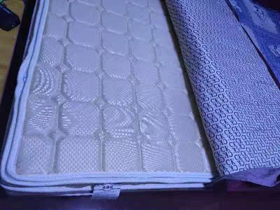综合点评下慕思床垫怎么样？使用有哪些注意事项？