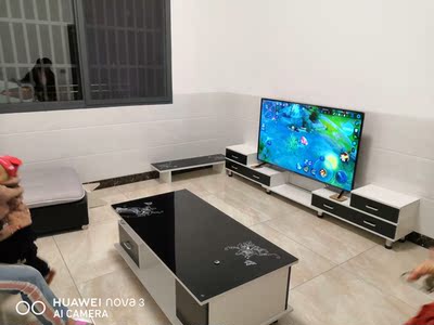 荣耀智慧屏清晰度不是太好是真的吗？真相吐槽内情