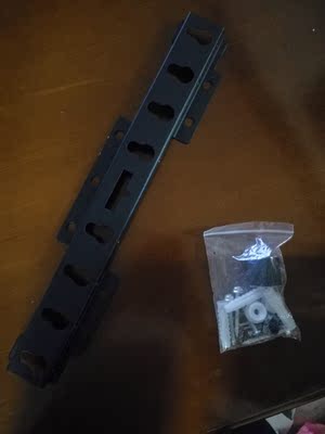 荣耀智慧屏是4k屏吗，讲一讲画质体验效果感受