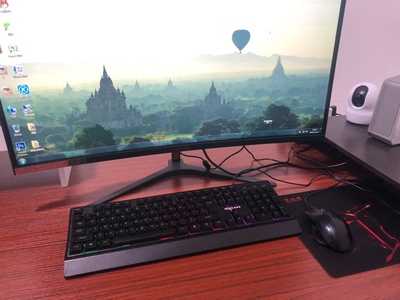 攀升组装机说实话质量如何？体验效果差？到底能入手吗