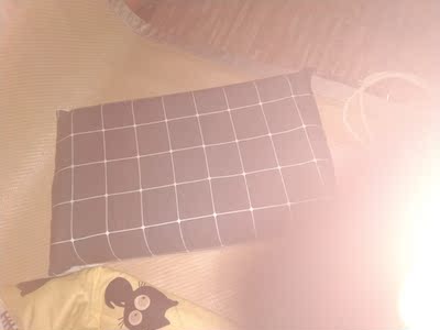 吐槽雅兰床垫独立弹簧床垫好吗，质量好吗？适合小孩子吗？