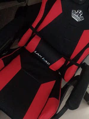 autofull傲风电竞椅哪个国家的品牌,上档次吗?