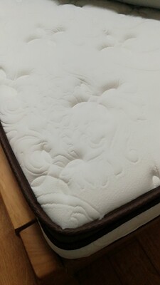 问一问大家舒达杜克护脊床垫怎么样？揭秘质量靠得住吗？