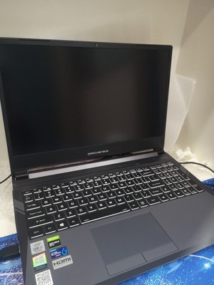 老司机吐槽大实话:联想thinkpad r14评测怎么样?分析参数!使用优缺点!