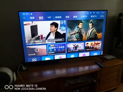 oled三星和索尼电视哪个好，到底如何好用吗？