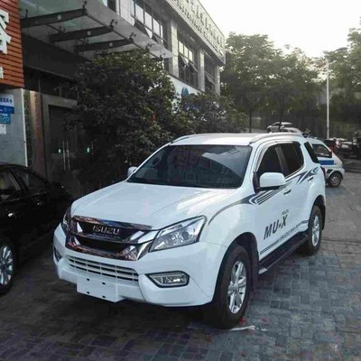 入手评测下美途汽车贴膜好不好用?|我爱优惠购 - 数码之家