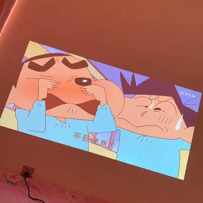 极米h3和n20哪个好点，千万不要被表象忽悠了！
