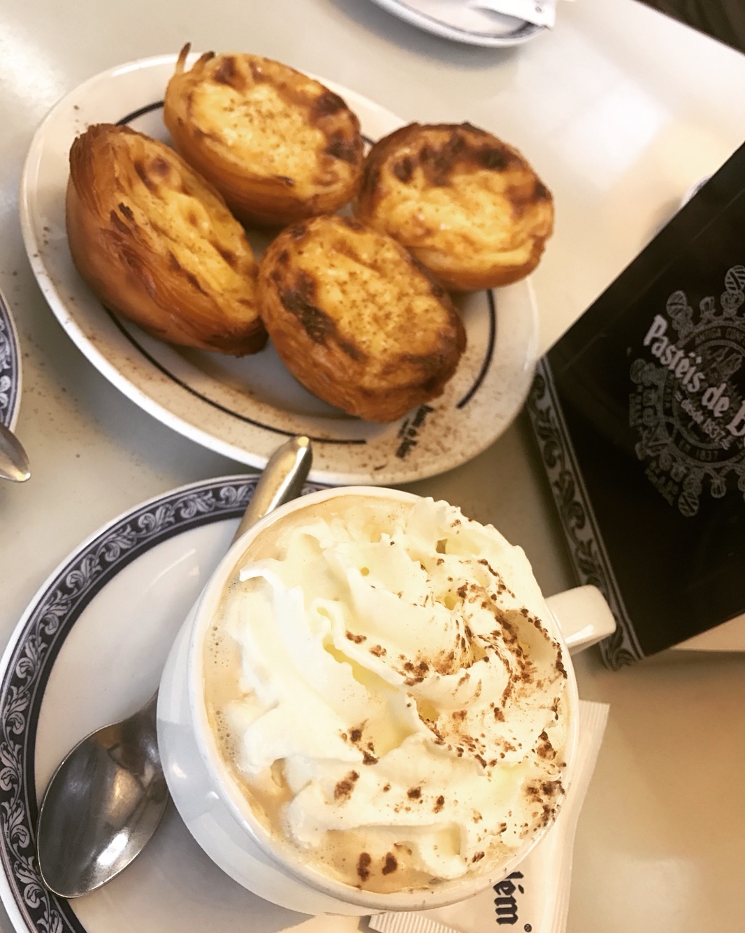 欧洲旅游 拒签全退 西班牙葡萄牙旅游11日跟团