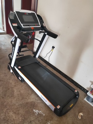 【口碑第一】锐步跑步机jet300怎么样?这款有最新介绍评测?