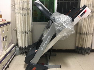 居康兼有跑步机怎么样，质量差不差？？说说真实评测