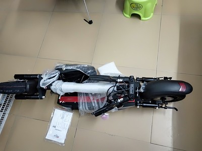 详解凤凰电动车好还是正步电动车好?配置参考区别是？?