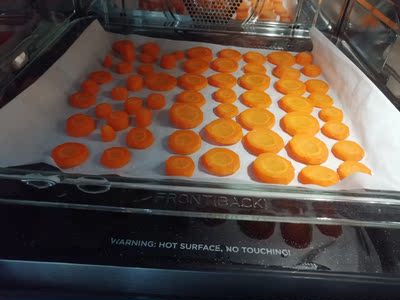 头版头条分析这个【松下NU-JK101W蒸烤箱怎么样】