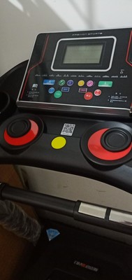 启迈斯r8和t600哪个好跑步机实力评测曝光