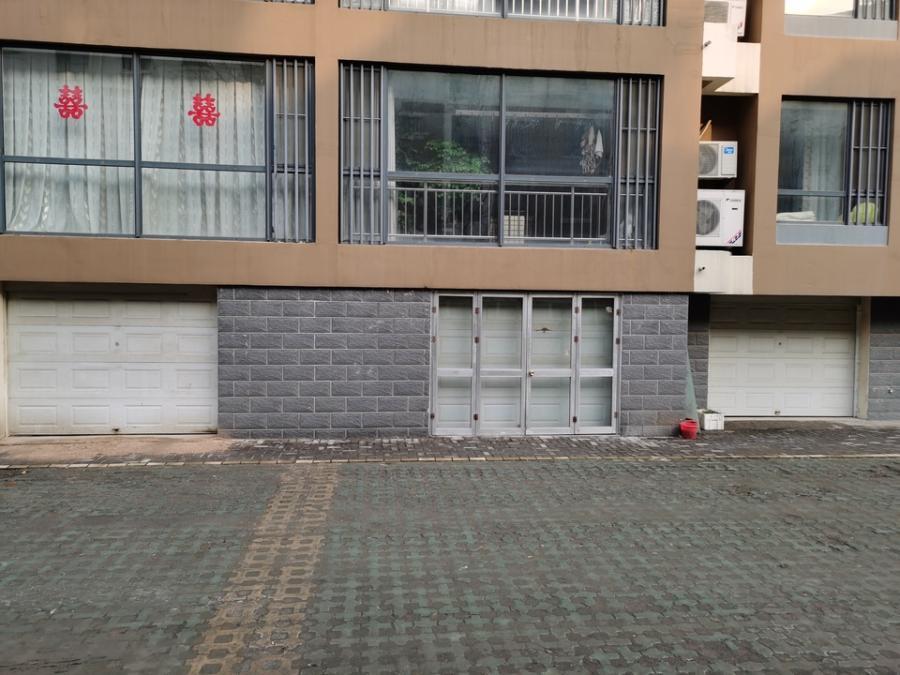 东营市广饶县渤海御苑小区57号楼东三单元301室房产及车库 - 司法拍卖