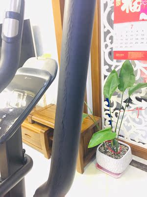 司特拉和岱宇椭圆机哪个好?2选1选哪个?深度解析评测如何？
