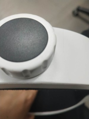 goovis pro和g2哪个好，全方位深度解析