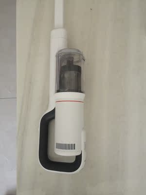 小狗吸尘器比其他的怎么样，用半年爆料,用后一个月感受...