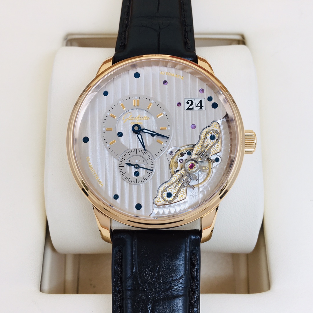 格拉苏蒂手表男-特价促销-优惠券领取-价格|多少钱|什么牌子好-35优惠