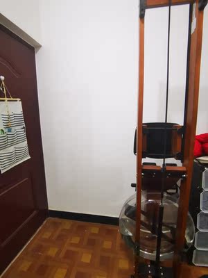 哇咖划船机怎么样，好不好用，大家不要被忽悠了