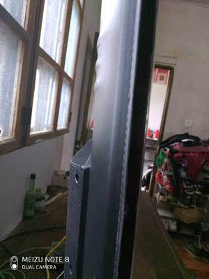荣耀智慧屏采用什么屏幕，真实使用经历,优缺点评测曝光!