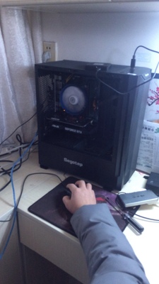 选前必参考！名龙堂组装机怎么样？都说组装机不靠谱？