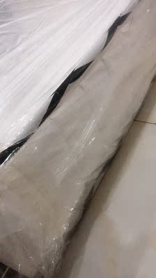 一起来看看玉盛源床垫怎么样？你们觉得床垫质量如何？