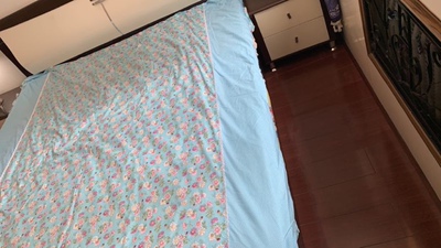 解说sweetnight床垫千万不要买是真的吗？质量到底怎么样呢？