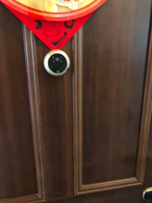 说说良心推荐:Milre弥瑞怎么样，好不好用？指纹识别灵敏吗？