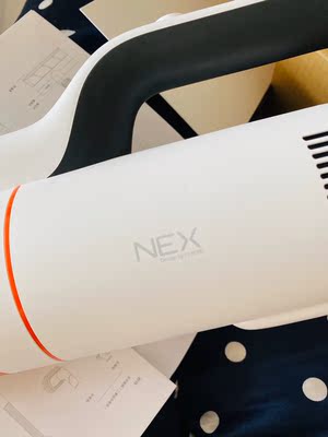 睿米与小狗吸尘器比哪个好？评测区别怎么样？