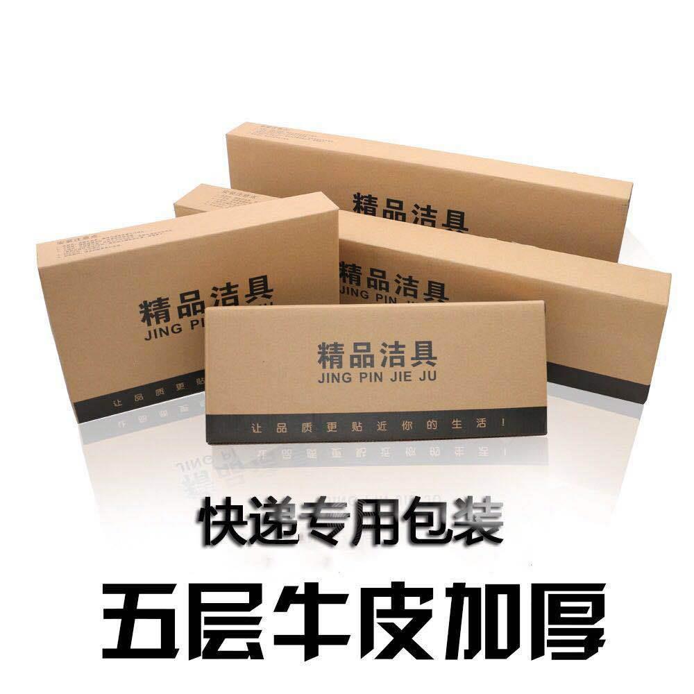 浴室置物架太空铝三角形架卫生间厕所壁挂洗手间收纳架免钉免打孔