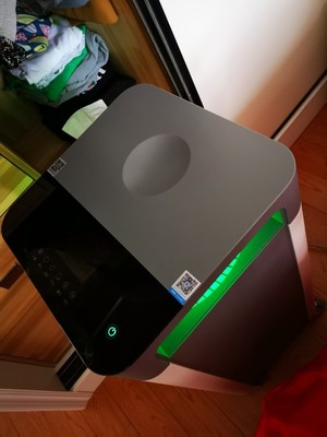 个人使用Blueair空气净化器怎么样?到底口碑如何?