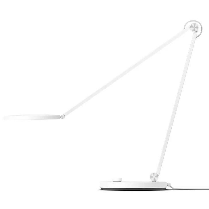 米家台灯Pro三轴调节全桌面立体光照专业照明国标级