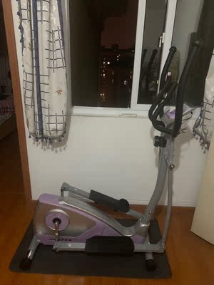 岱宇和速尔椭圆机谁好?新手选哪个呢?入手有什么区别?