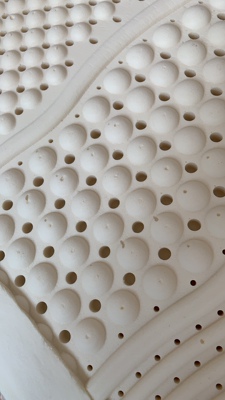 解说sweetnight床垫千万不要买是真的吗？质量到底怎么样呢？