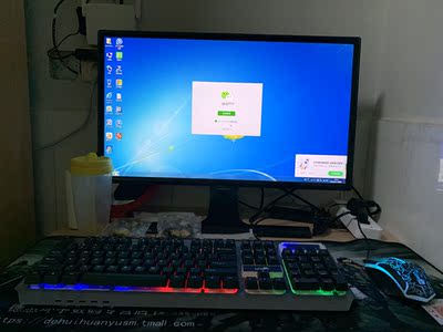 真的比较好用?新的报告攀升电脑靠谱吗？优缺点分析评测？