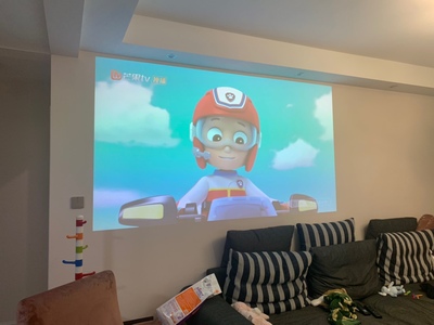 各位评测下极米Z8X和Z6X哪个好?质量怎么样?