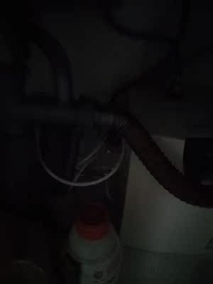 如何评价来讨论下飞利浦净水器400G质量怎么样?真的有用吗?