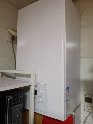 威特尼壁挂炉怎么样，费电吗？真的有人被忽悠了吗