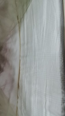 想问问慕思床垫怎么样？什么档次品牌呀？是不是坑人的?