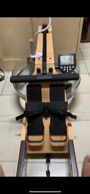 【使用说一说】海德水阻划船机选哪款?怎么选?为什么那么火