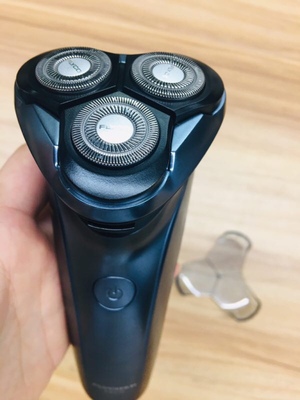 飞科fs310剃须刀好不好用?