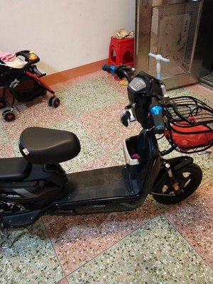 【图文剖析】激战电动车是品牌吗厂家是哪-内情,有实体店吗网上商城