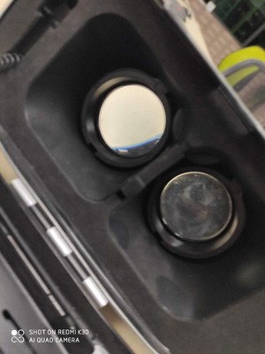 goovis g2能看全景视频吗，全方位深度解析