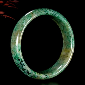 琢美瑶玉器高端玉石展览中心_珍品拍卖 - 拍卖专场 - 阿里拍卖
