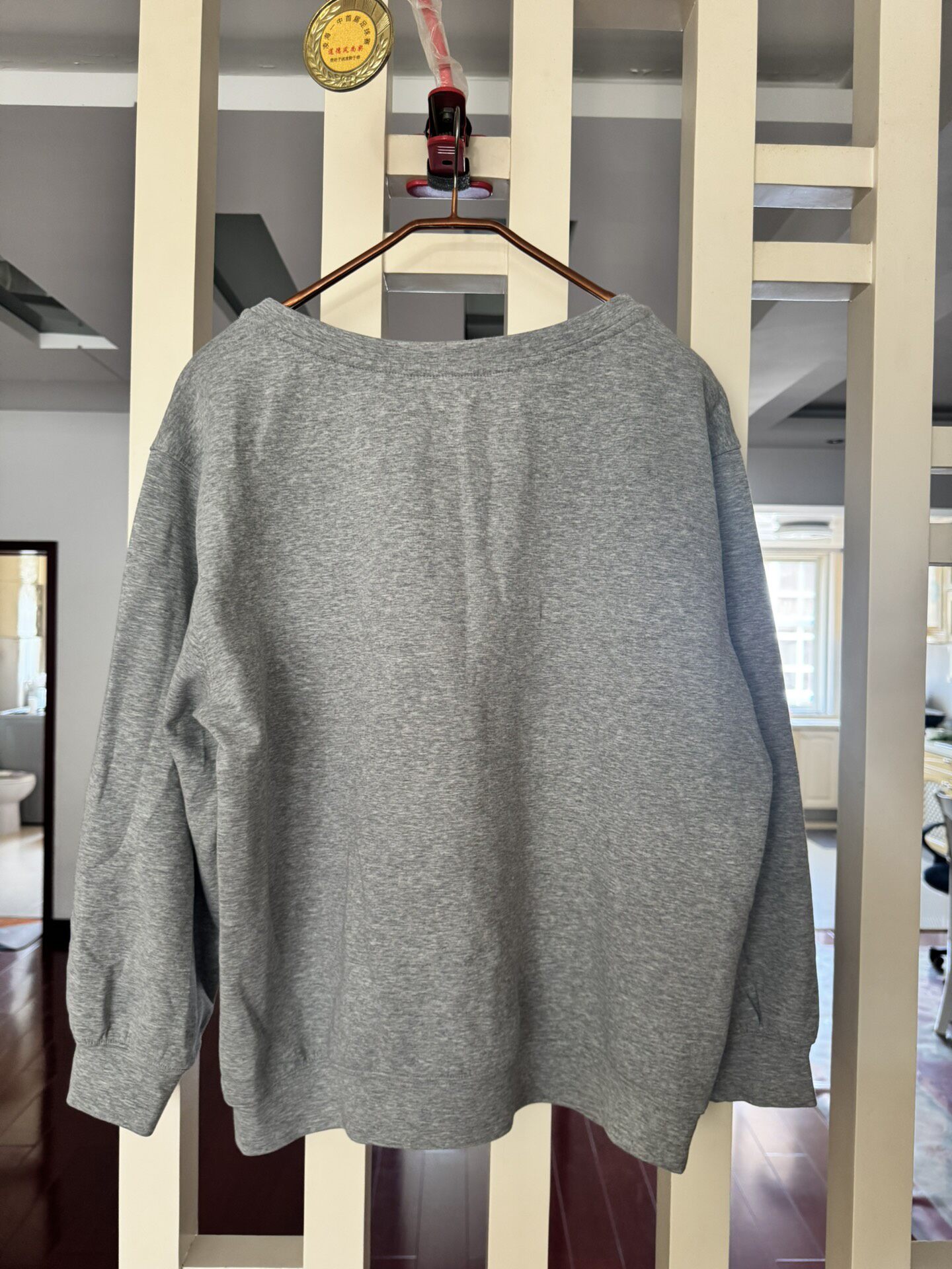 img3